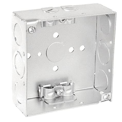 junction box romex clamps|junction box nm clamps.